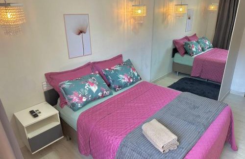 Dom Pedro I Hotel | Hotel Manaus - Dom Pedro