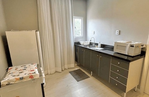 Dom Pedro I Hotel | Hotel Manaus - Dom Pedro l