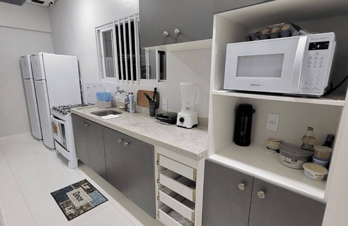 Dom Pedro I Hotel | Hotel Manaus - Dom Pedro l