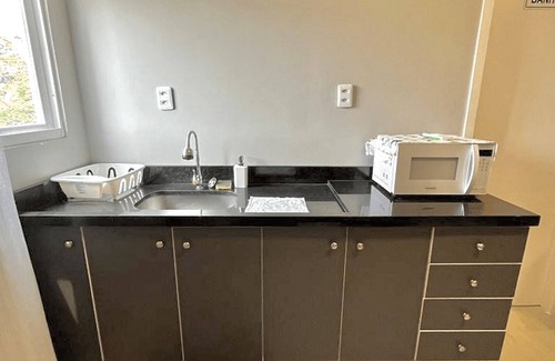 Dom Pedro I Hotel | Hotel Manaus - Dom Pedro l