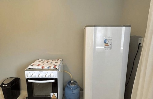 Dom Pedro I Hotel | Hotel Manaus - Dom Pedro l