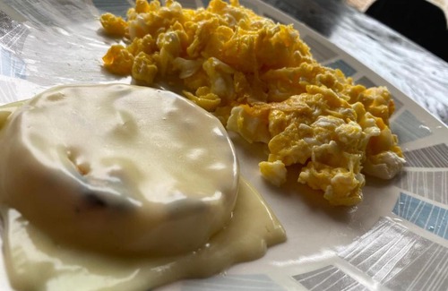 Mani Hotel | HOTEL MANIRU