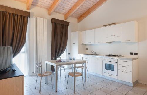 Maranello Hotel | Hotel Maranello Village