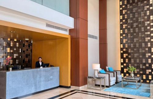 Kennedy Hotel | Hotel Marcelius