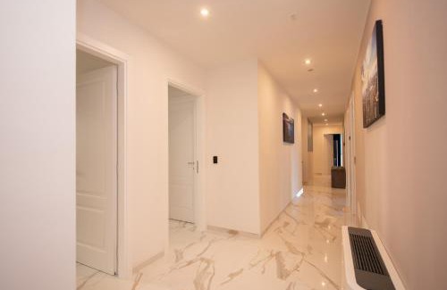 Historic Center Hotel | Hotel Marconi Express