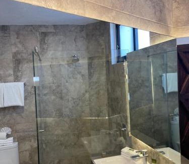 Centro Hotel | Hotel Maridelfi