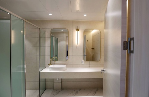 Taean Hotel | HOTEL MARIESTAY TAEN