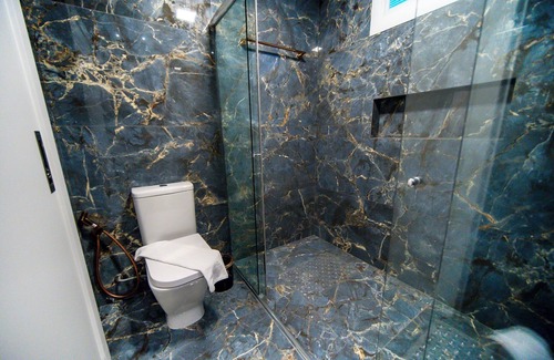 Centro Hotel | Hotel Marimar The Place