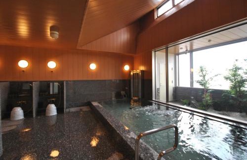 Tsukuba Hotel | Hotel Mark-1 Tsukuba
