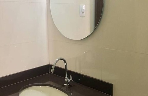 Zona Central Hotel | Hotel Marks