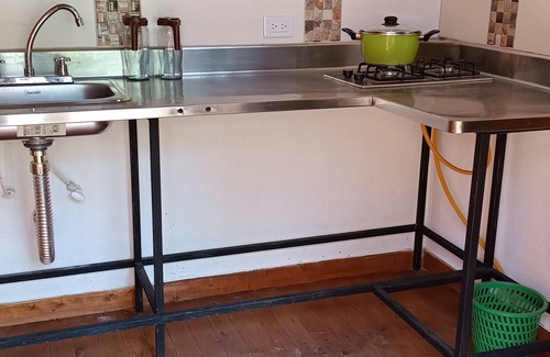 Guarne Hotel | Hotel Marrokos