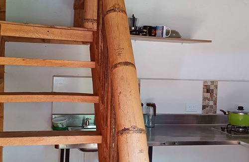 Guarne Hotel | Hotel Marrokos