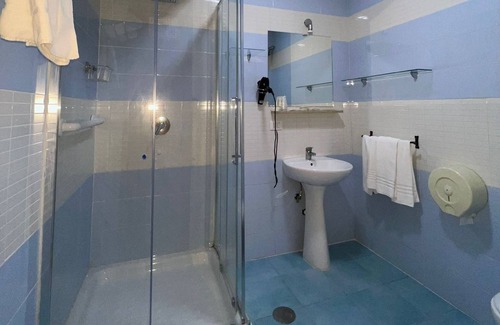 Casavatore Hotel | Hotel Martini