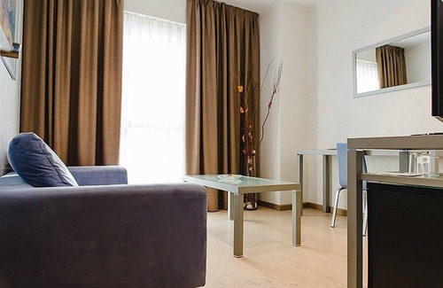 Paterna Hotel | Hotel Mas Camarena