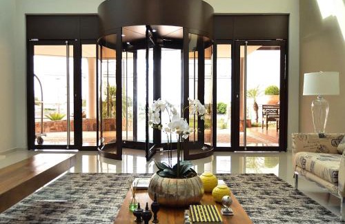 Matao Hotel | Hotel Matão By Mercure