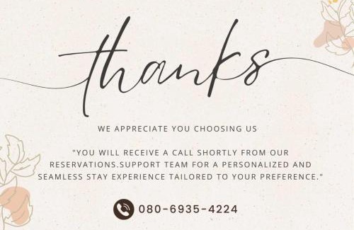 Haridwar House | Hotel Maya Inn, Haridwar