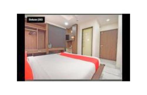 Haridwar House | Hotel Maya Inn, Haridwar
