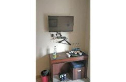 Haridwar House | Hotel Maya Inn, Haridwar