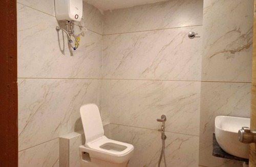 Vadodara Hotel | Hotel MD