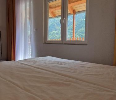 Pejë Hotel | Hotel Melishta