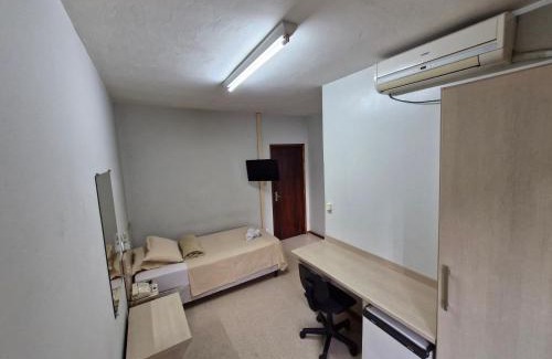 Rio do Sul Hotel | Hotel Meneghetti Rio Branco