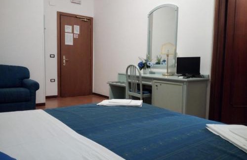 Colonia Elena Hotel | Hotel Mercede 2