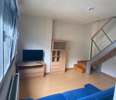 Lugo Hotel | Hotel Metropol by Carris