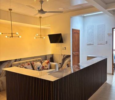 Cienaga de Oro Hotel | Hotel Mevak boutique & Spa