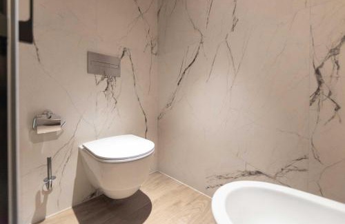 Cercadilla-Medina Azahara Hotel | Hotel Mezquita Center