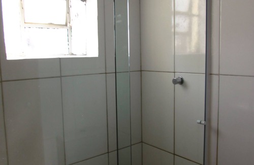 Santa Ifigenia Hotel | Hotel Minho - Próximo a 25 de Março, Brás e Bom Retiro