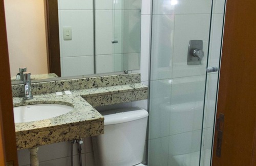 Floresta Hotel | Hotel Minuano Home