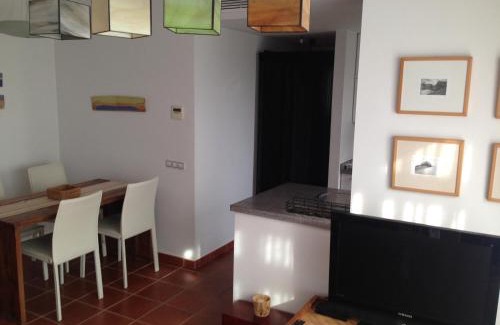 Aguadulce Hotel | Hotel Mirablau