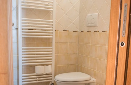 Torre Santa Sabina Hotel | Hotel Mirage