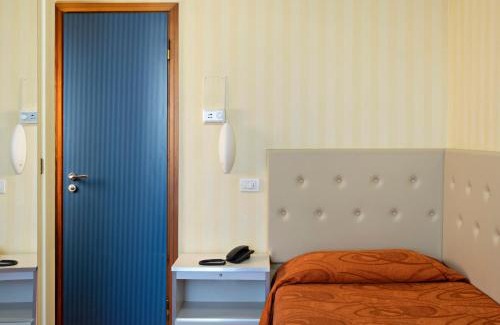 Viareggio Hotel | Hotel Mirage