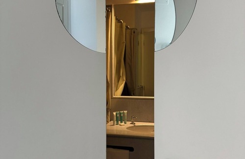 Roiano-Gretta-Barcola-Cologna-Scorcola Hotel | Hotel Miramare - Adults Only