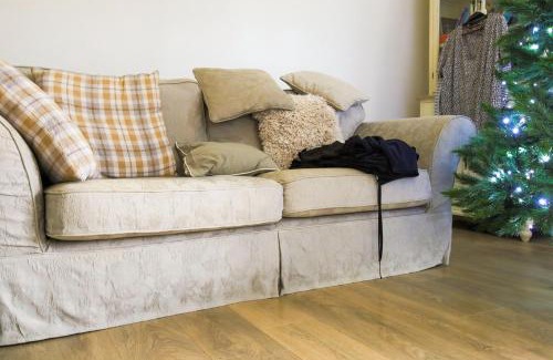 Cleethorpes Hotel | Hotel Mj Kingsway, Cleethorpes Seafront