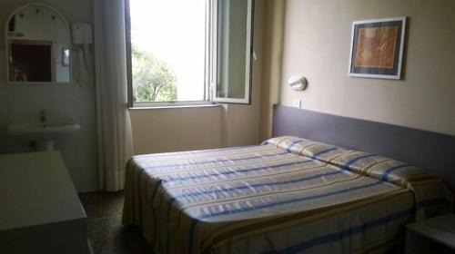 Pisa City Centre Hotel | Hotel Moderno