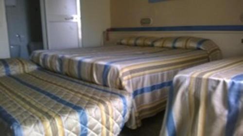 Pisa City Centre Hotel | Hotel Moderno