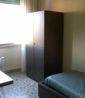 Pisa City Centre Hotel | Hotel Moderno