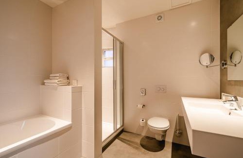 Ghent Hotel | Hotel Monasterium PoortAckere Ghent