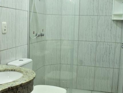 Industrial Hotel | Hotel Monet