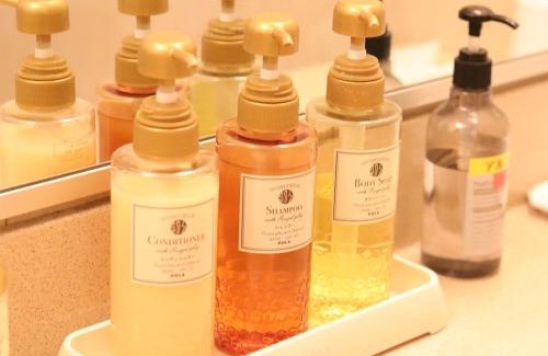 Matsumoto Hotel | Hotel Montagne Matsumoto - Vacation STAY 82922v
