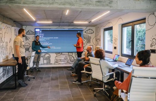 Zlatibor Apartment | Hotel Montanova