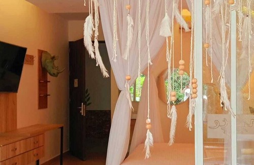 Doradal Hotel | Hotel Monte Bello