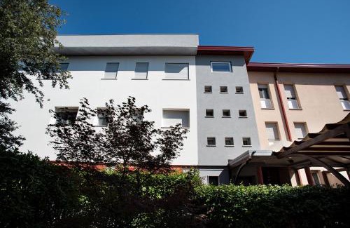 Pordenone Hotel | Hotel Montereale