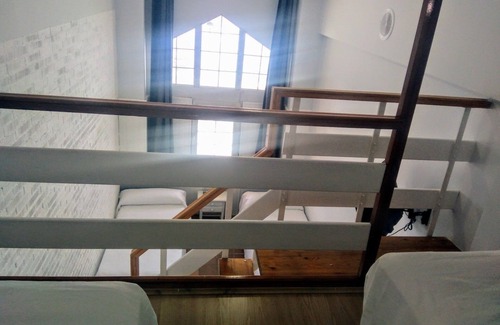 Pradollano Hotel | Hotel Montesol Arttyco