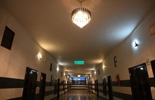 Panipat Hotel | Hotel Moon -Near Bus Stand Panipat