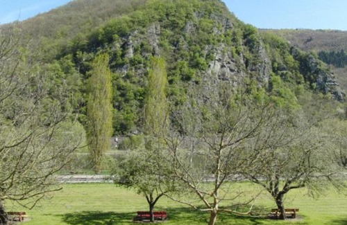 Moselkern Hotel | Hotel Moselkern