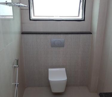 Ongole Hotel | Hotel Mourya Inn