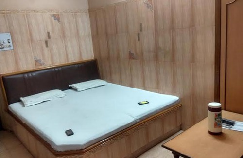 Bikaner Hotel | Hotel MR